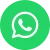 WhatsApp Nubi Digital