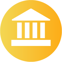 logo dos termos do banco central junto a Nubi Digital