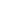 logo instagram