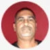 Foto de Denilson Barbosa, cliente Nubi Digital