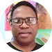 Celio Consultor Custodio