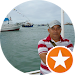 Edson Marques de Oliveira