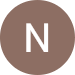 Neide Pelegado
