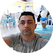 Sany Soares