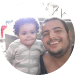 Eder Alves Siqueira