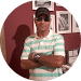 Cliente Nubi Digital