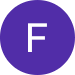 Fabiana Honorato, cliente Nubi Digital