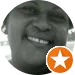 Cliente Nubi Digital