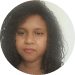 Cliente Nubi Digital