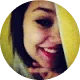 Brenda Luara Beltrame Review