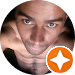 Cliente Nubi Digital