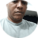 Cliente Nubi Digital