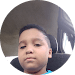 Cliente Nubi Digital