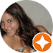 Cliente Nubi Digital