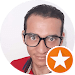 Cliente Nubi Digital Josenilson Nascimento