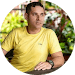 Cliente Nubi Digital