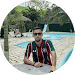 Cliente Nubi Digital