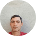 Cliente Nubi Digital