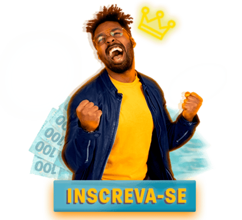Programa Multiplik da Nubi Digital: indique e ganhe renda extra mesmo com empréstimo negado
