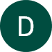 Danilene Marinho
