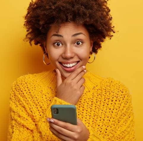 Como ganhar dinheiro na internet pelo celular