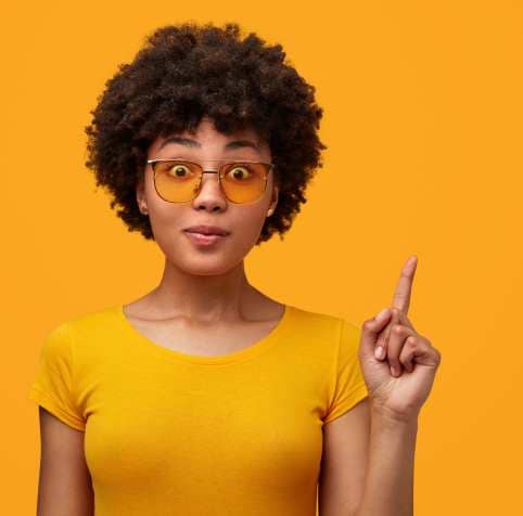 Novidades do Open Finance em empréstimo
