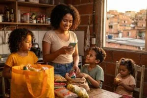 empréstimo bolsa família 2026