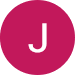 juliana