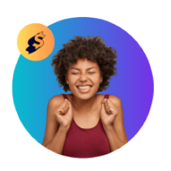 png landing page 2