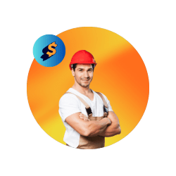 png landing page (35)