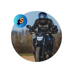 png landing page (37)