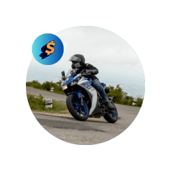 png landing page (39)