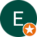 Eron Pereira