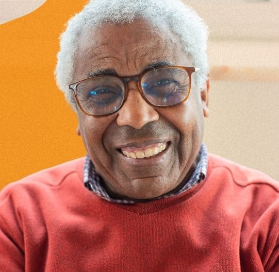 meu inss descomplicado
