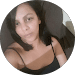Nety Santos