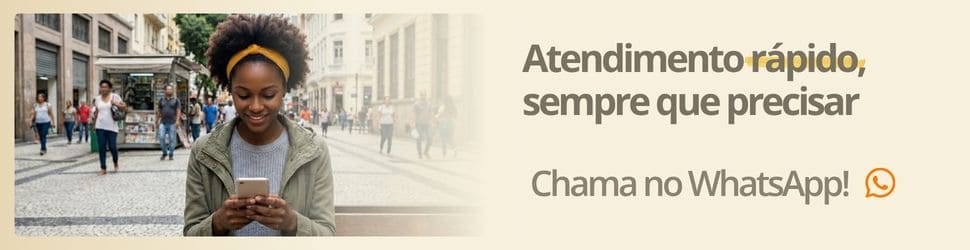 empréstimo na hora via pix whatsapp
