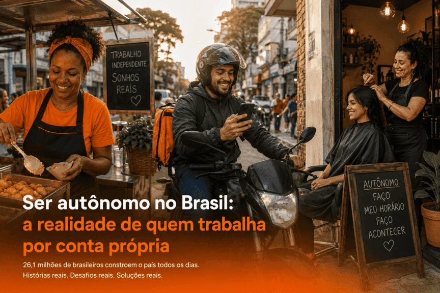 ser autonomo no brasil realidade03